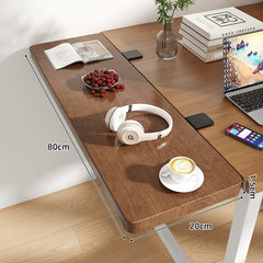 Desktop Extension Board Computer Desk Keyboard Bracket Foldable No Punch Shelf Space Extension Arm Support
