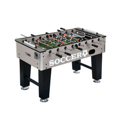 Sports Studio 1.4m Indoor Wooden Football Table Table Football Game Table-wood