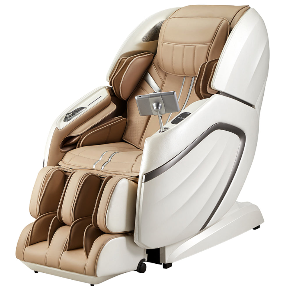 Joypal EC8506H Massage Chair Khaki