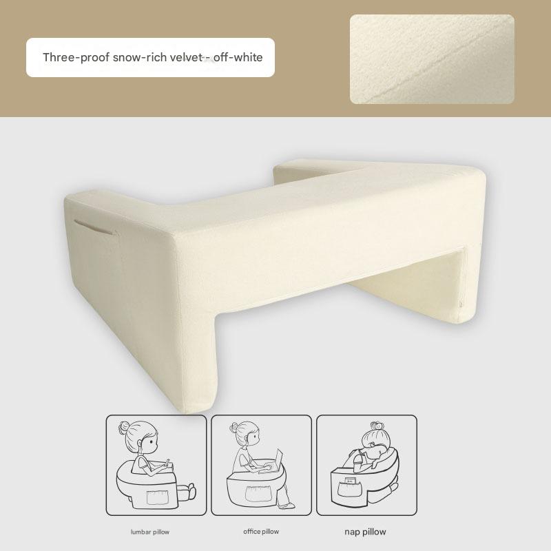 Bed Computer Desk Removable Bedroom Children's Desk Study Table Student Home Simple Desk Simple Modern