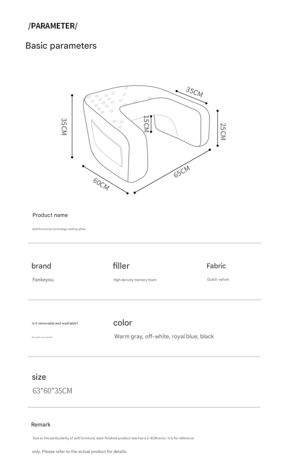 Bed Computer Desk Removable Bedroom Children's Desk Study Table Student Home Simple Desk Simple Modern
