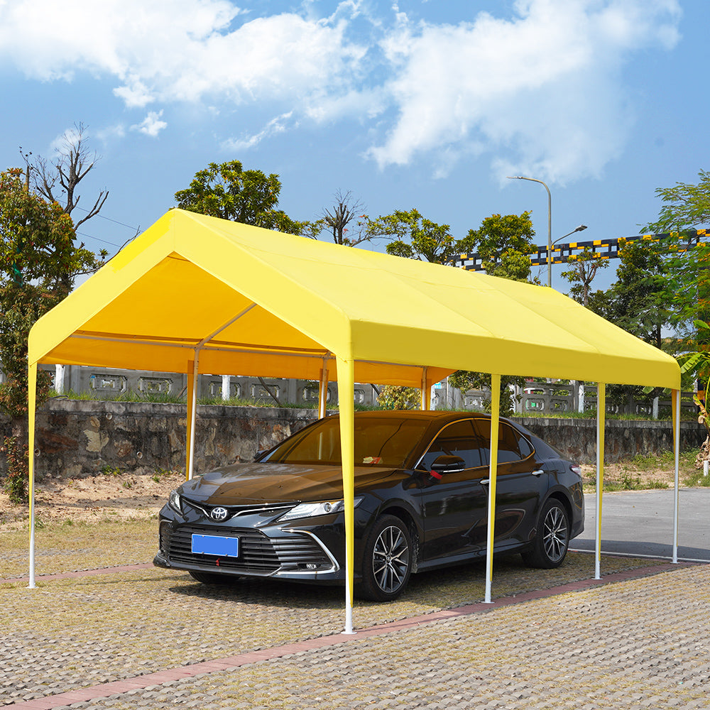 Other Outdoor Assembly Tent Gazebo 3x5 Garden Party Folding Trade Canopy Tent