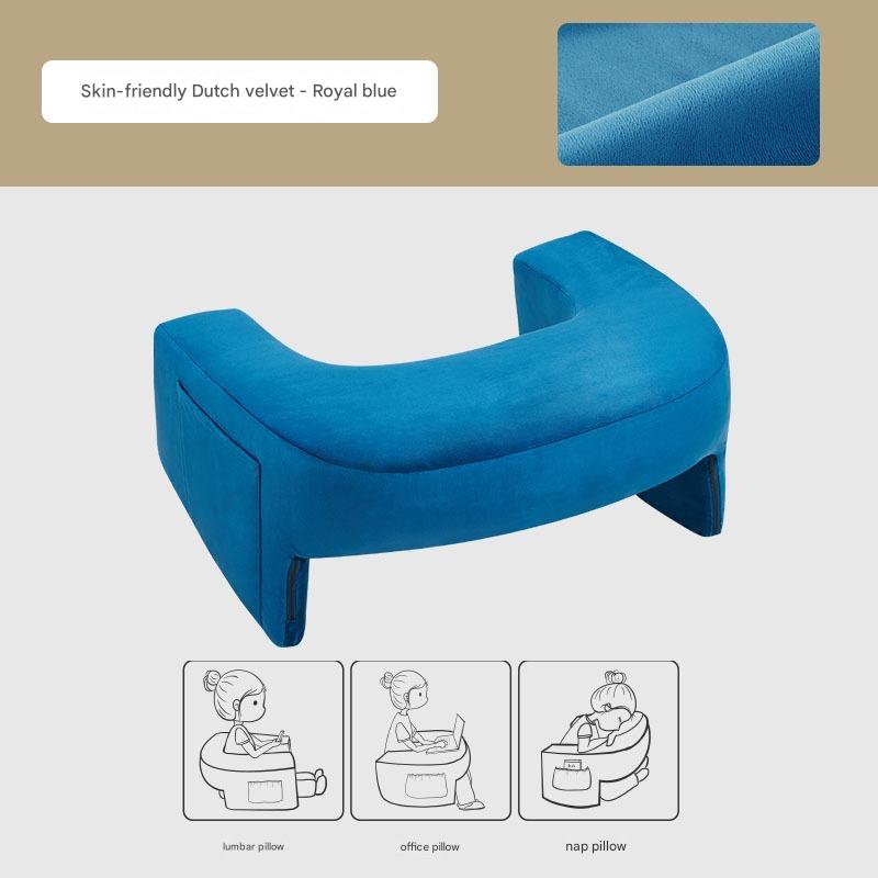 Bed Computer Desk Removable Bedroom Children's Desk Study Table Student Home Simple Desk Simple Modern