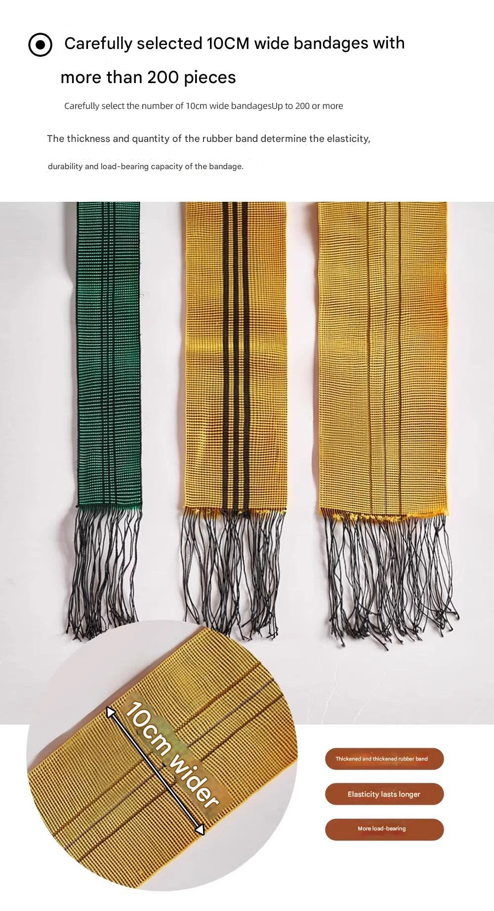 Medieval Black Straight Leather Sofa