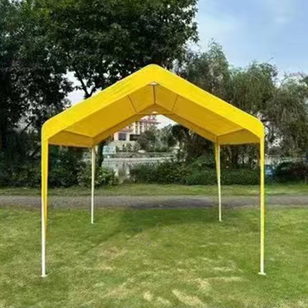 Other Outdoor Assembly Tent Gazebo 2x3 Garden Party Folding Trade Canopy Tent