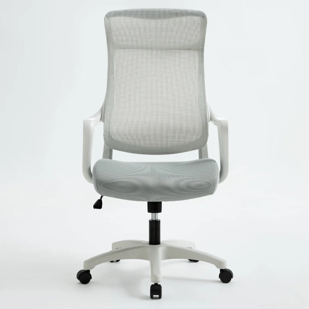 Linsay Lumina Ergonomic Office Chair