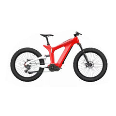 Sports studio Off-road Beach City Convenient Electric Bike Electric E-bike Battery-V1