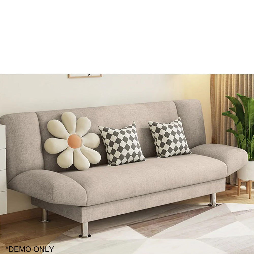 Homelements 120/150/180CM/Small Apartment Living Room Sofa