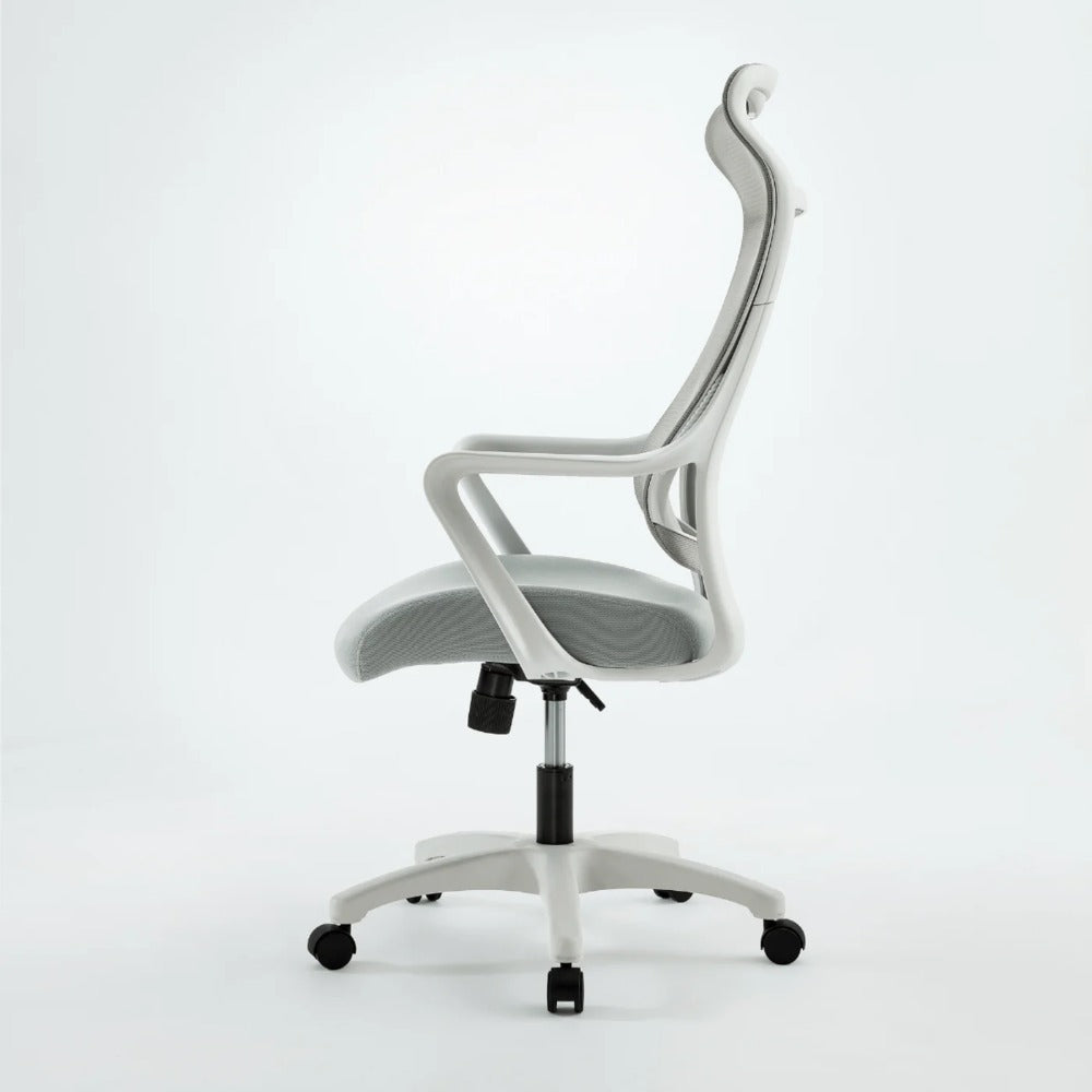 Linsay Lumina Ergonomic Office Chair