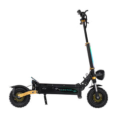 Sports studio City Convenient Electric Scooter Electric Adult Riding Folding-S3