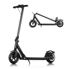 Sports studio  8.5inch City Convenience  Electric Scooter -CK85