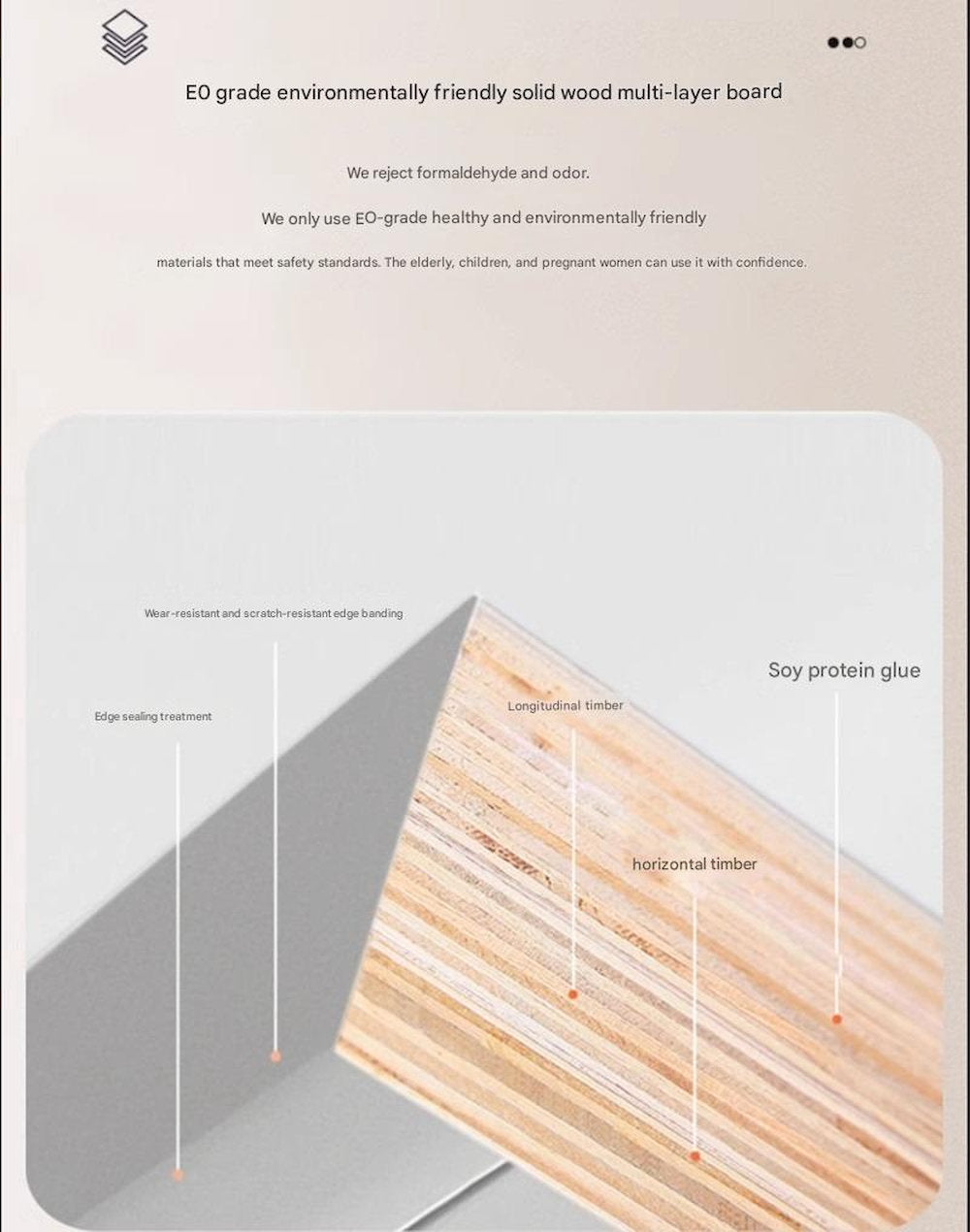 Italian Minimalist Paint Bookshelf Bookcase Floor Shelf Living Room Wall Display Rack Storage Rack Storage Rack Partition