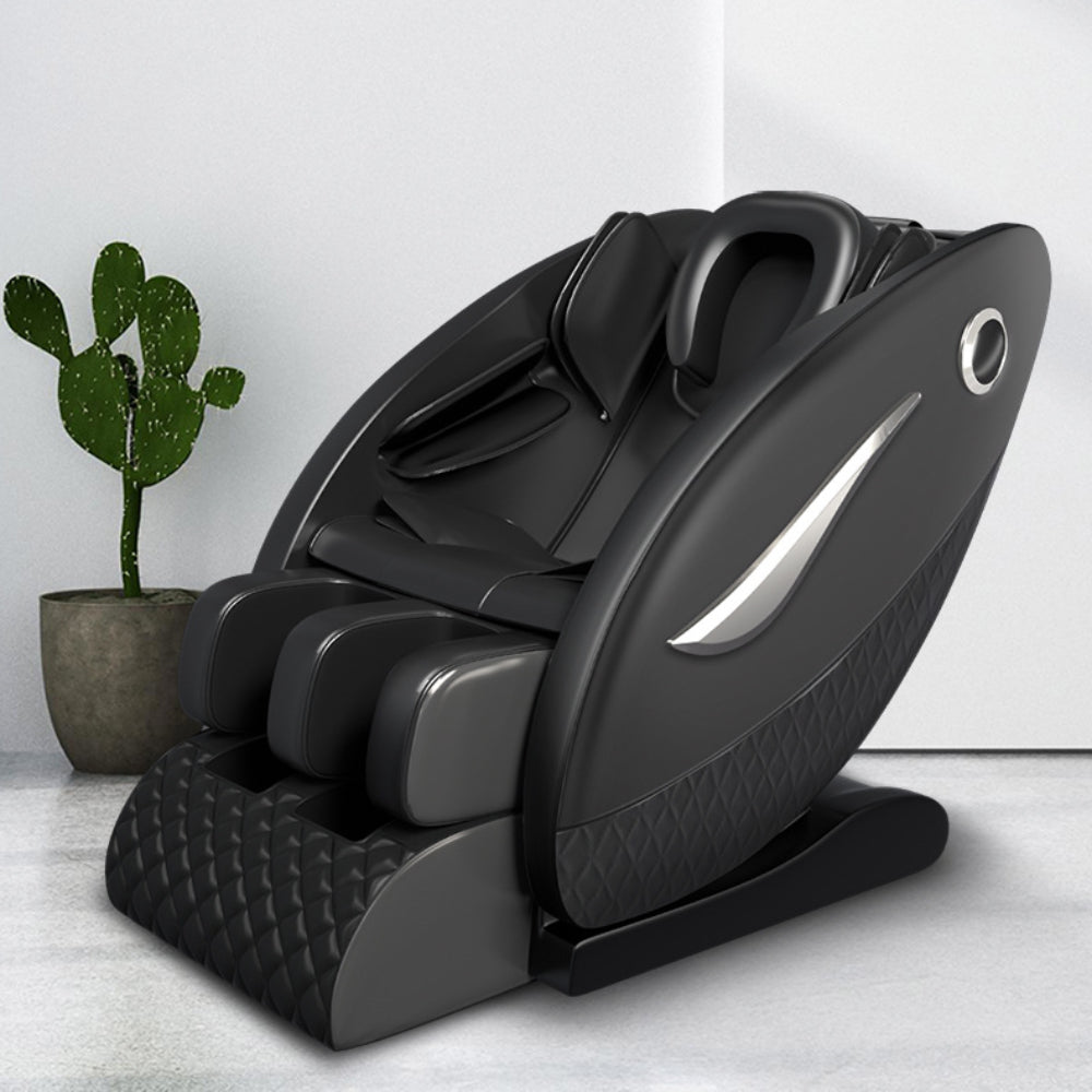 GeniusCare YM-S3 Multi-functional Automatic Sofa Massage Chair