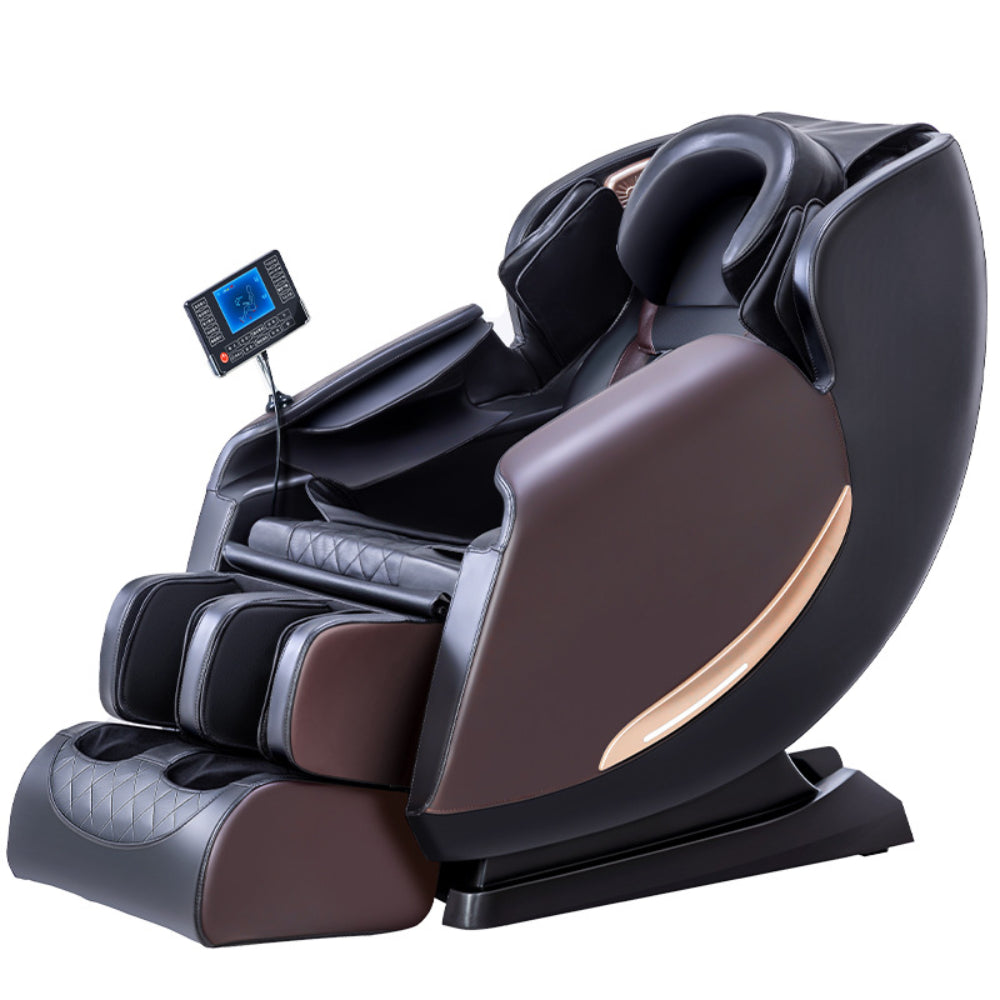 GeniusCare YM-S10 Multi-functional Automatic Sofa Massage Chair