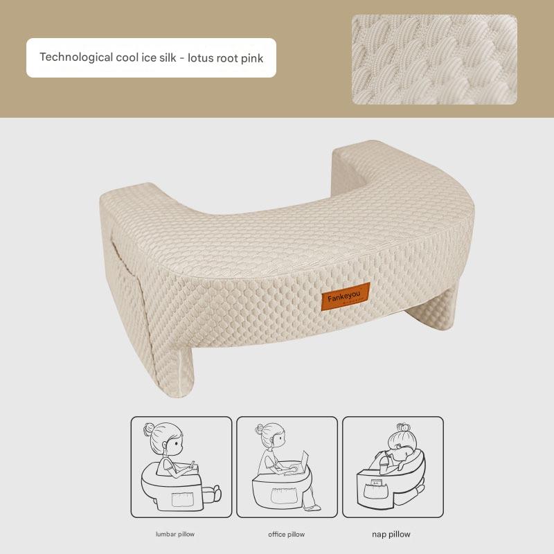 Bed Computer Desk Removable Bedroom Children's Desk Study Table Student Home Simple Desk Simple Modern