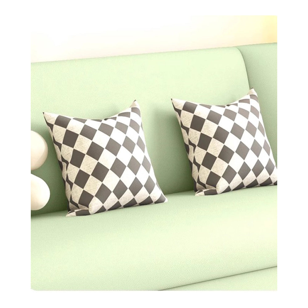 Homelements 120/150/180CM/Small Apartment Living Room Sofa