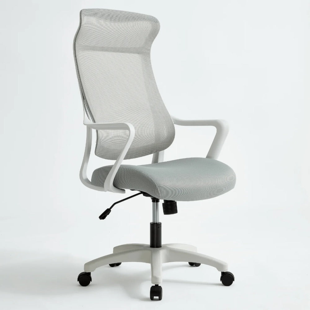 Linsay Lumina Ergonomic Office Chair