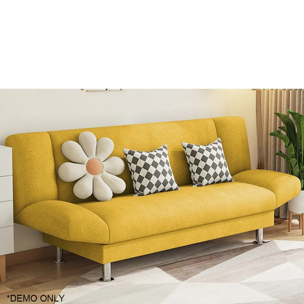 Homelements 120/150/180CM/Small Apartment Living Room Sofa