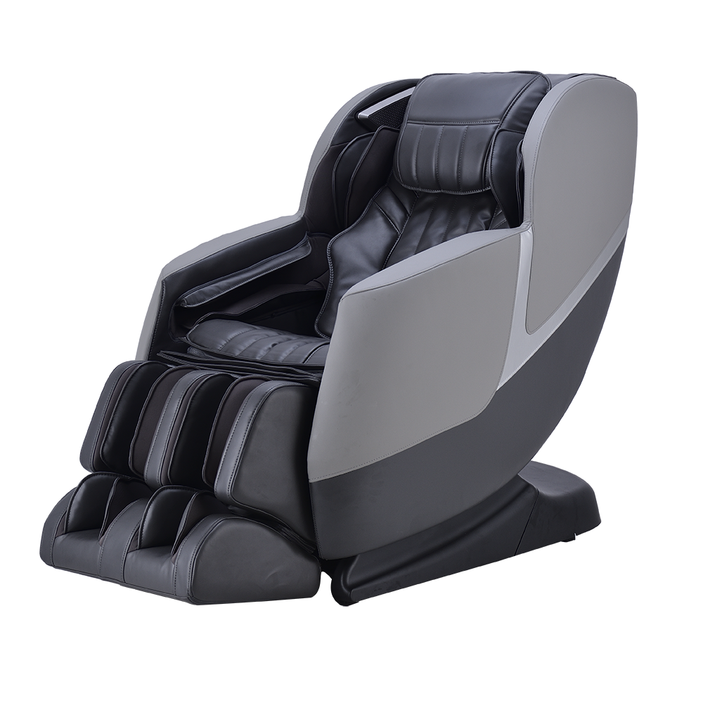 Joypal EC3223H 3D 128cm SL-track  3D AI intelligent massage Chair