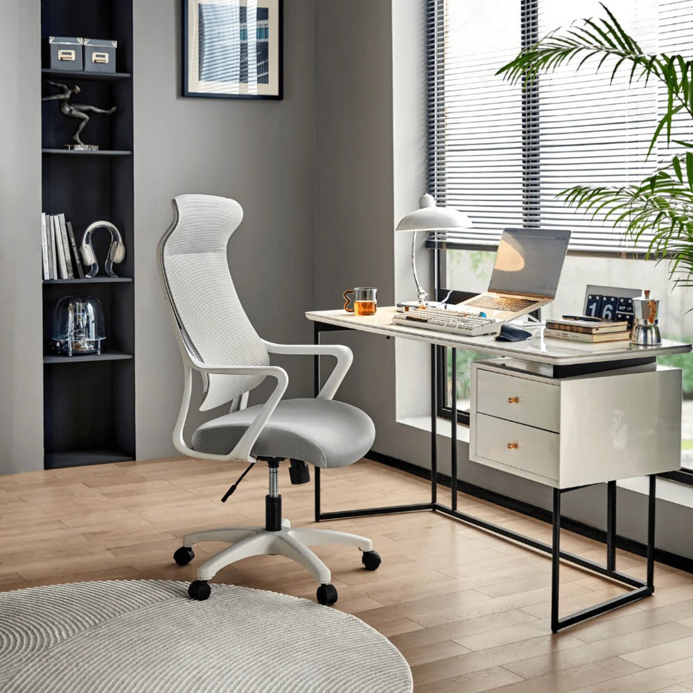 Linsay Lumina Ergonomic Office Chair