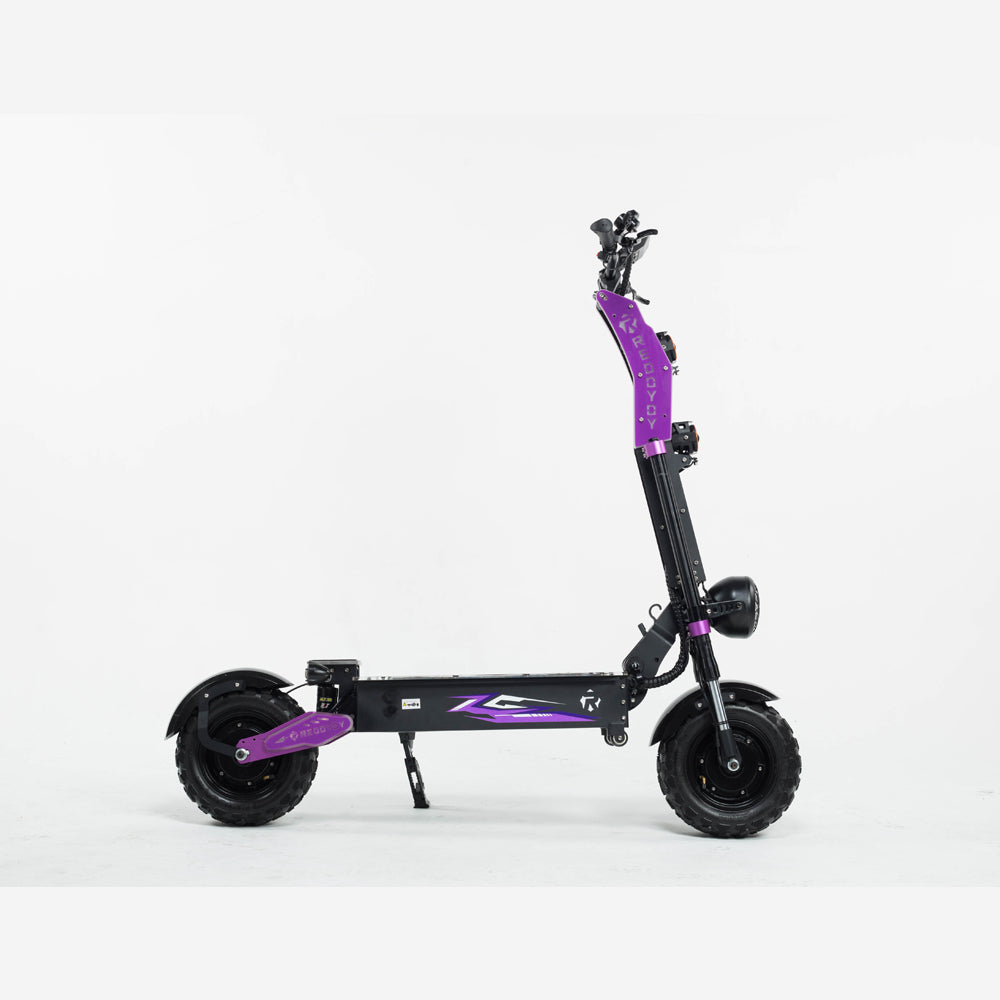 Sports studio City Convenient Electric Scooter Electric Adult Riding Folding-S5